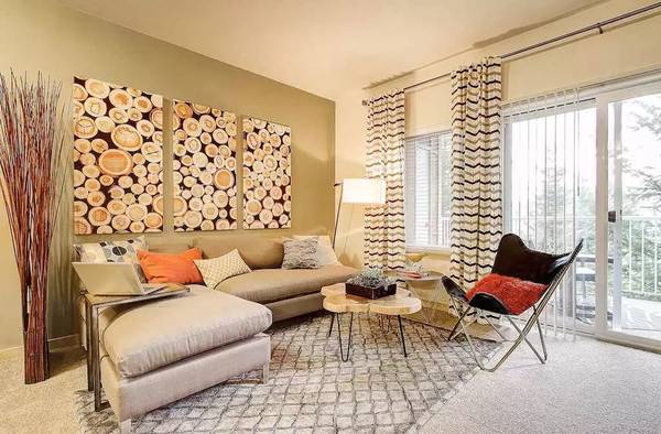 $1,998 / 1br - 780ft2 - A new perspective on living: 1 BR, 1 BA, 780 Sq Ft! (Lynnwood)63688333803649123