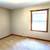 2 bed 1 bath 1.5 car garage 10 thumbnail
