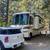 2015 JAYCO 32ft. PRECEPT 4 thumbnail