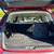 2019 Subaru Ascent - Financing Available! 14 thumbnail