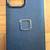PEAK DESIGN iPhone case for iPhone12 Pro Max 1 thumbnail