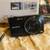 Sony Cyber-Shot Camera (Black) 3 thumbnail