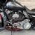 2014 Harley Davidson FLHXS Street Glide Custom Touring One Owner!! 21 thumbnail
