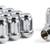 WHEEL LOCKS 1 thumbnail