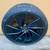 Four 20" High-Performance Forged Wheels & Tires 7 thumbnail