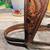 New!!!  Double J headstall! 5 thumbnail