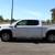 2021 GMC Sierra 1500 SLT  7 thumbnail