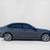 2023 BMW 3 Series Electric 3-Series 330e Sedan 4 thumbnail