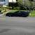C6 Chevy corvette 07 2 thumbnail