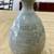Mishima (inlaid) sake bottle (Edo), Japan 4 thumbnail