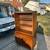 Mid-century hutch 1 thumbnail