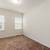5 bed & 2.5 baths single family home for rent in Dublin Jerome Schools 14 thumbnail