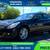 $139/mo - 2013 Infiniti G37 G 37 G-37 Sedan x 2 thumbnail