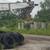 RBT 3600 RAILCAR UNLOADER CONVEYOR 12 thumbnail