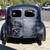 1940 Plymouth sedan delivery project 3 thumbnail