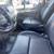 2020 Ford Transit Cargo T-250  LWB Mid  Roof  Cargo Van 12 thumbnail