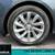 2015 Buick LaCrosse Electric 4dr Sdn Leather  Sedan 9 thumbnail