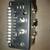 AC/DC MIL POWER SUPPLIES: +/15 DA100-15, DUAL +5 DA200X05-5, +5 VDC DA 8 thumbnail