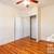 --EXPOSED BRICK--1 Bed 1 Bath--CLOSE TO EVERYTHING--PRICED TO RENT-- 7 thumbnail