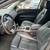 2012 cadillac srx 6 thumbnail