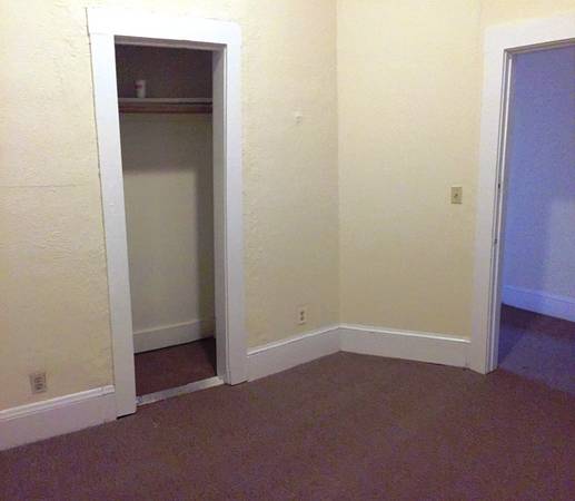 $2,700 / 1br - Kenmore 1.5 Bed/1 Bath Apartment | Commonwealth Ave (Kenmore)63951147481346123