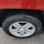 2007 JEEP COMPASS AWD 96000 MILES EXCELLENT 16 thumbnail