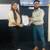 Professional Digital Marketing Course in Ahmedabad 1 thumbnail