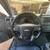 2014 Chevy Silverado LT 6 thumbnail
