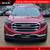 2020 GMC Terrain - Financing Available! 2 thumbnail