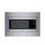 Bosch Built In Microwave 1 thumbnail