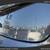 2018 Tesla Model 3 Sedan 4D 10 thumbnail