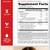 Goli three pack apple cider vinegar zero sugar plus probiotics dietary 5 thumbnail