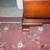 Pennsylvania House Cherry Nightstand 7 thumbnail