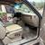 Chevy Silverado 2500HD 4X4 6.0L Gas / 106K Miles 14 thumbnail