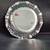 SILVER PLATED DISHES 2 thumbnail
