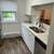 1B1B - $1350/Month West Madison Sublet As Early As October 2 thumbnail