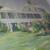 Skidmore Bermuda Painting 3 thumbnail