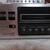 Wollensak 8055 8-Track Cartridge Recorder-Untested 3 thumbnail