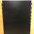 IKEA GALANT RECTANGULAR EXTENSIONS (31.50x23.50) 11 thumbnail