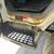 Auto Body Repair & Dent, Bumper, Scratch Repair, BodyWork, Mobile Service 11 thumbnail