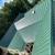 ROOFING/SIDING/SEAMLESS GUTTERS 5 thumbnail