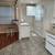 Charming 3BD Home with Modern Updates – Great Sacramento Location! 3 thumbnail