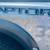 2022 Ford F150 RAPTOR 37-CREW CAB,Nice Rare Silver, 51000 miles 6 thumbnail