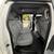 2014 FORD F-150 XLT SUPERCREW CAB 4x4 5.0L V8 FLEX FUEL *2 OWNERS* 13 thumbnail