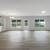 beautiful 4-bedroom, 2.5-bath home offers a spacious layout and a 3-ca 14 thumbnail