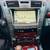 2007 Lexus LS460 15 thumbnail
