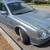 Jaguar S-type,  excellent condition 4 thumbnail
