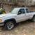 2001 Mazda B3000 4X4 V6 3 thumbnail