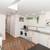 UniqueAccommodations.com ID:5296 Beautiful furnished Garden Suite 15 thumbnail