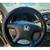 2005 Honda Odyssey  LX Sports Van 12 thumbnail